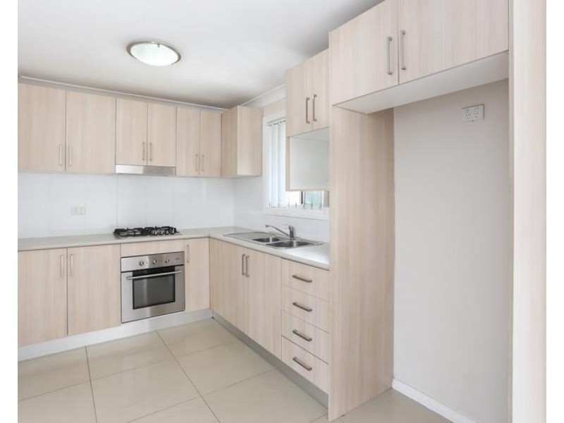 79b Wellington Road, Auburn NSW 2144